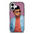 CHENCHO CORLEONE 2 iPhone 17 Case