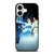 CINDERELLA DISNEY iPhone 17 Case