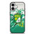 CLUB LEON FOOTBALL 3 iPhone 17 Case