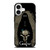 CORALINE 4 iPhone 17 Case