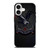 CRYSTAL PALACE FC ICON iPhone 17 Case