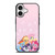 CUTE MY LITTLE PONY iPhone 17 Case