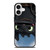 CUTE TOOTHLESS 2 iPhone 17 Case