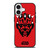 DARTH MAUL STAR WARS 2 iPhone 17 Case