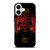 DARTH MAUL STAR WARS iPhone 17 Case