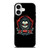 DEATH NOTE RYUK iPhone 17 Case