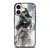DESTINY HUNTER iPhone 17 Case