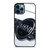 MINI COOPER LOGO iPhone 12 Pro Max Case