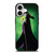 DISNEY MALEFICENT 2 iPhone 17 Case