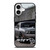 DODGE SRT 3 iPhone 17 Case