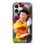 DR SEUSS THE LORAX iPhone 17 Case