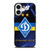 DYNAMO KIEW FOOTBALL CLUB iPhone 17 Case
