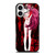 ELFEN LIED iPhone 17 Case