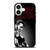 ELVIS PRESLEY THE LEGEND iPhone 17 Case