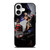 FABIO QUARTARARO 2 iPhone 17 Case