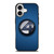 FANTASTIC 4 LOGO iPhone 17 Case