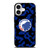 FC COPENHAGEN ART LOGO iPhone 17 Case