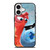 FINDING DORY HANK iPhone 17 Case