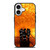 FIREFIGHTER SQUAD iPhone 17 Case