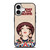 FLORENCE AND THE MACHINE 3 iPhone 17 Case