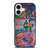 FLORIDA GATORS 3 iPhone 17 Case