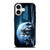 FOR ALL MANKIND SERIES iPhone 17 Case
