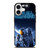 FOR ALL MANKIND iPhone 17 Case