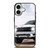 FORD RAPTOR 3 iPhone 17 Case