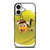 FUNNY BEE MOVIE iPhone 17 Case