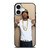 FUTURE RAPPER 4 iPhone 17 Case
