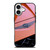 GENESIS ICON LOGO iPhone 17 Case