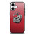 GEORGIA BULLDOGS SYMBOL iPhone 17 Case