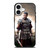 GLADIATOR MOVIE iPhone 17 Case