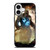 GODZILLA VS KONG COOL iPhone 17 Case