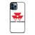 MASSEY FERGUSON LOGO iPhone 12 Pro Max Case
