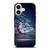 GONZAGA BULLDOGS UNIVERSITY LOGO iPhone 17 Case