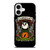 GRATEFUL DEAD iPhone 17 Case