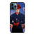 MARY POPPINS RETURNS DISNEY 2 iPhone 12 Pro Max Case