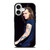 HARRY STYLES iPhone 17 Case