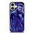 HAWKEYE MARVEL 2 iPhone 17 Case