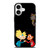 HEY ARNOLD 2 iPhone 17 Case