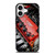 HONDA VTEC ENGINE iPhone 17 Case