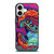 HYPER BEAST 2 iPhone 17 Case