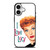 I LOVE LUCY iPhone 17 Case