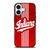 INDIANA HOOSIERS 2 iPhone 17 Case