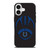INDIANAPOLIS COLTS LOGO 2 iPhone 17 Case