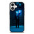 INSIDIOUS ELISE iPhone 17 Case