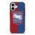 IPSWICH TOWN FC LOGO EPL iPhone 17 Case