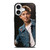 JACOB SARTORIUS iPhone 17 Case