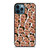 KIM KARDASHIAN COLLAGE iPhone 12 Pro Max Case